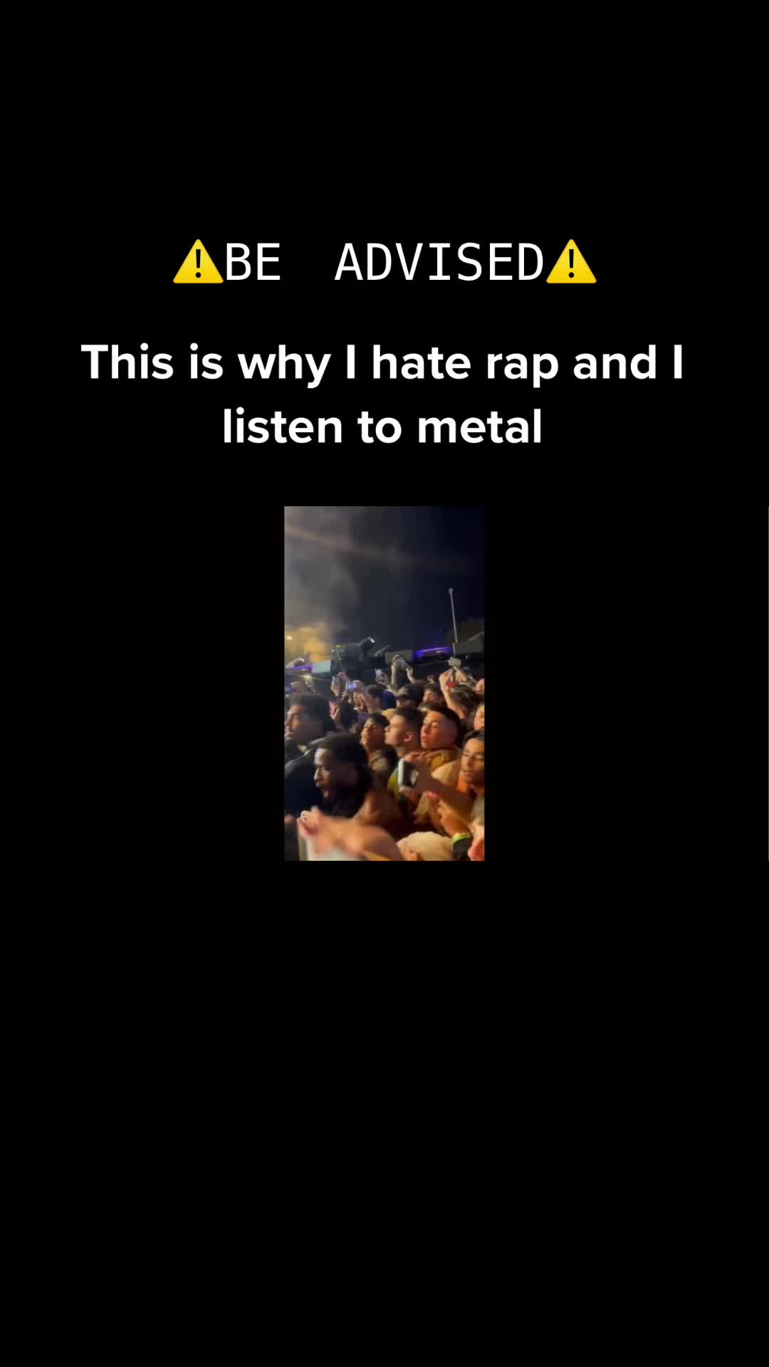 @MPNxHellFire