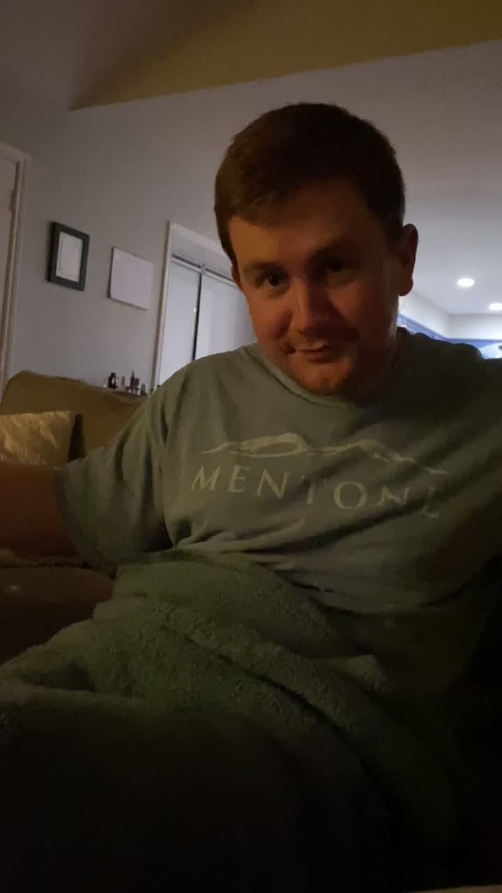 @Alex