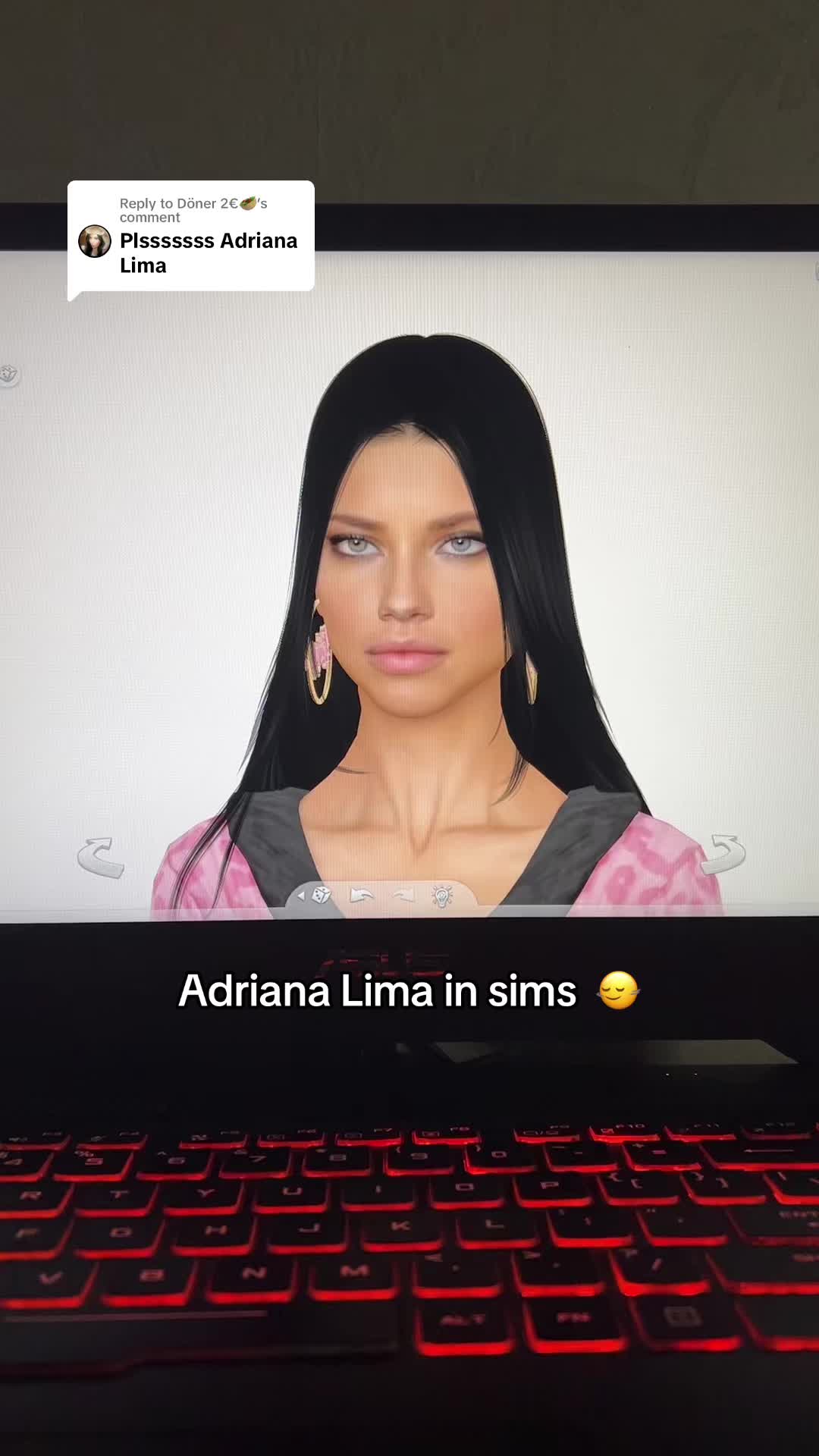 @simsbybri