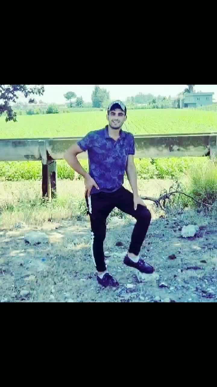 @İbrahim Uzman
