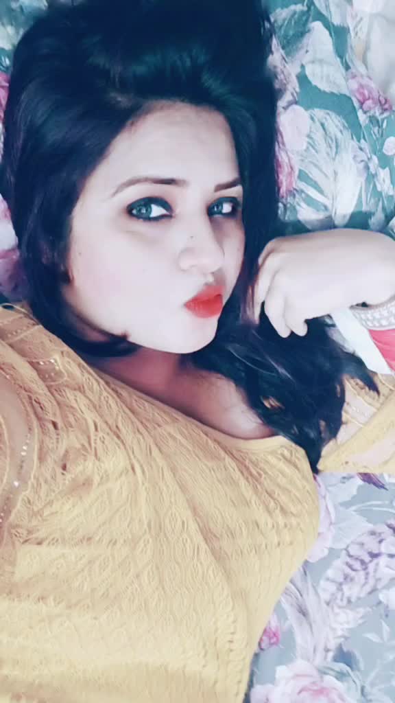 @user13285015736