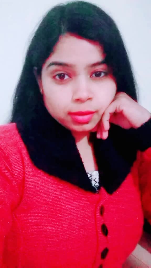 @user85781804954