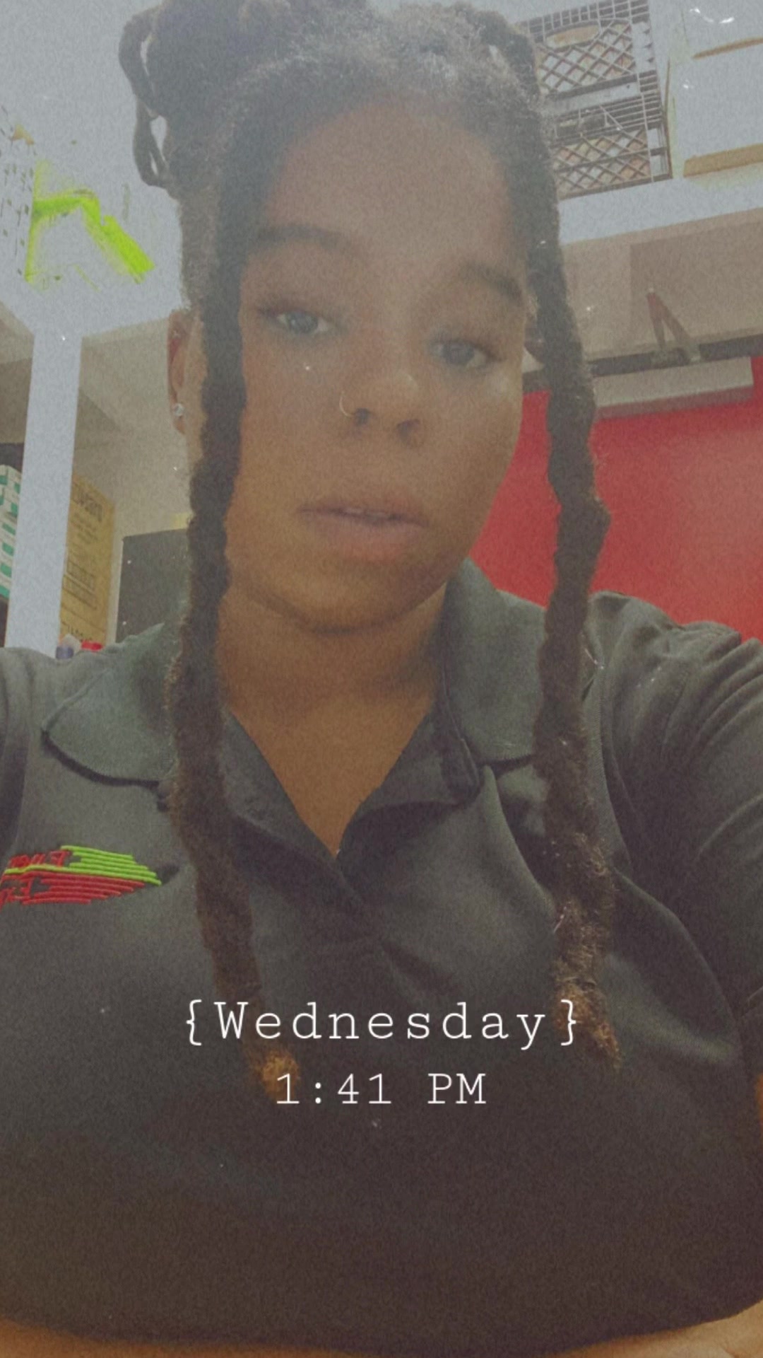 @Starlito27