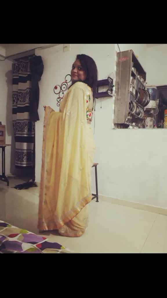 @Dipti Ghadigonkar