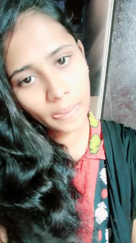@💞vayadi🖤ponnu💞