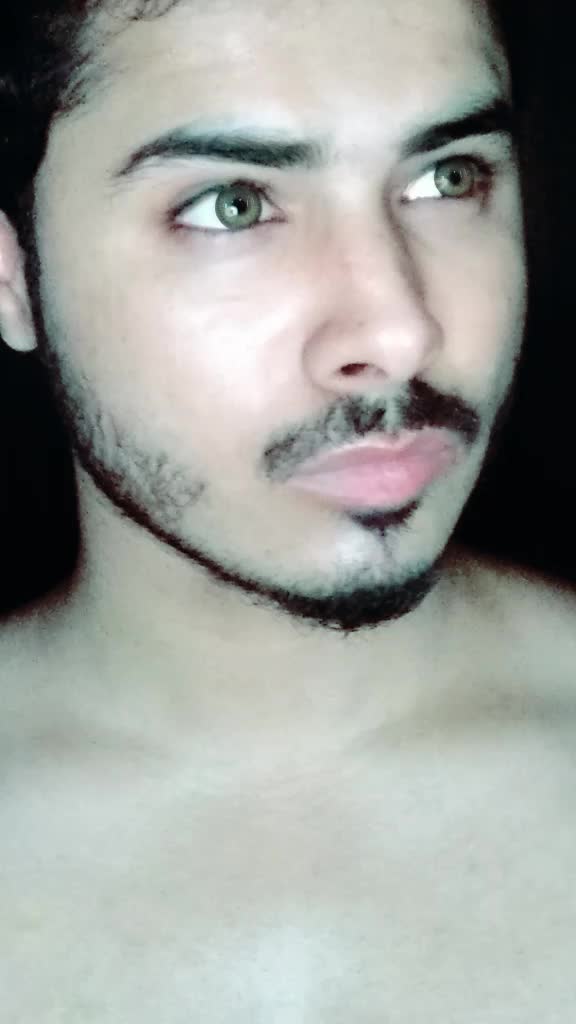 @Abdul Moiz (Moon)