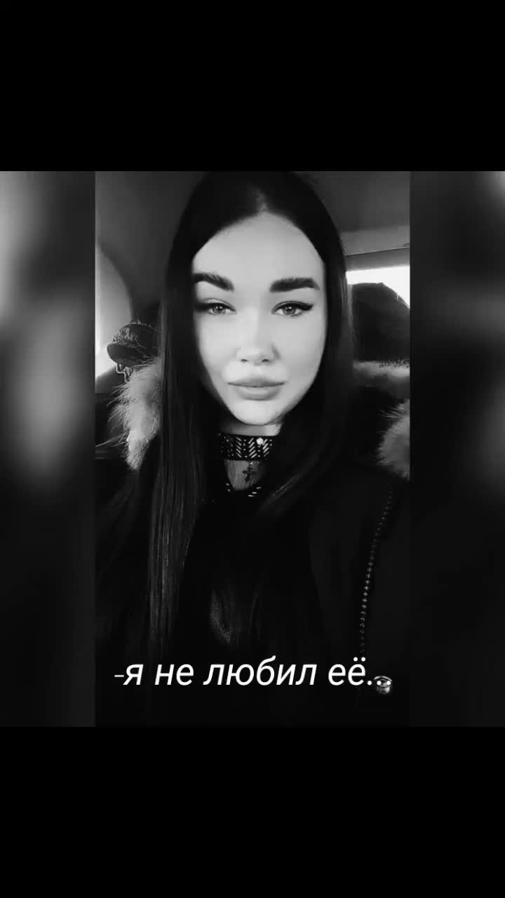 @🤍Ленка 🤍