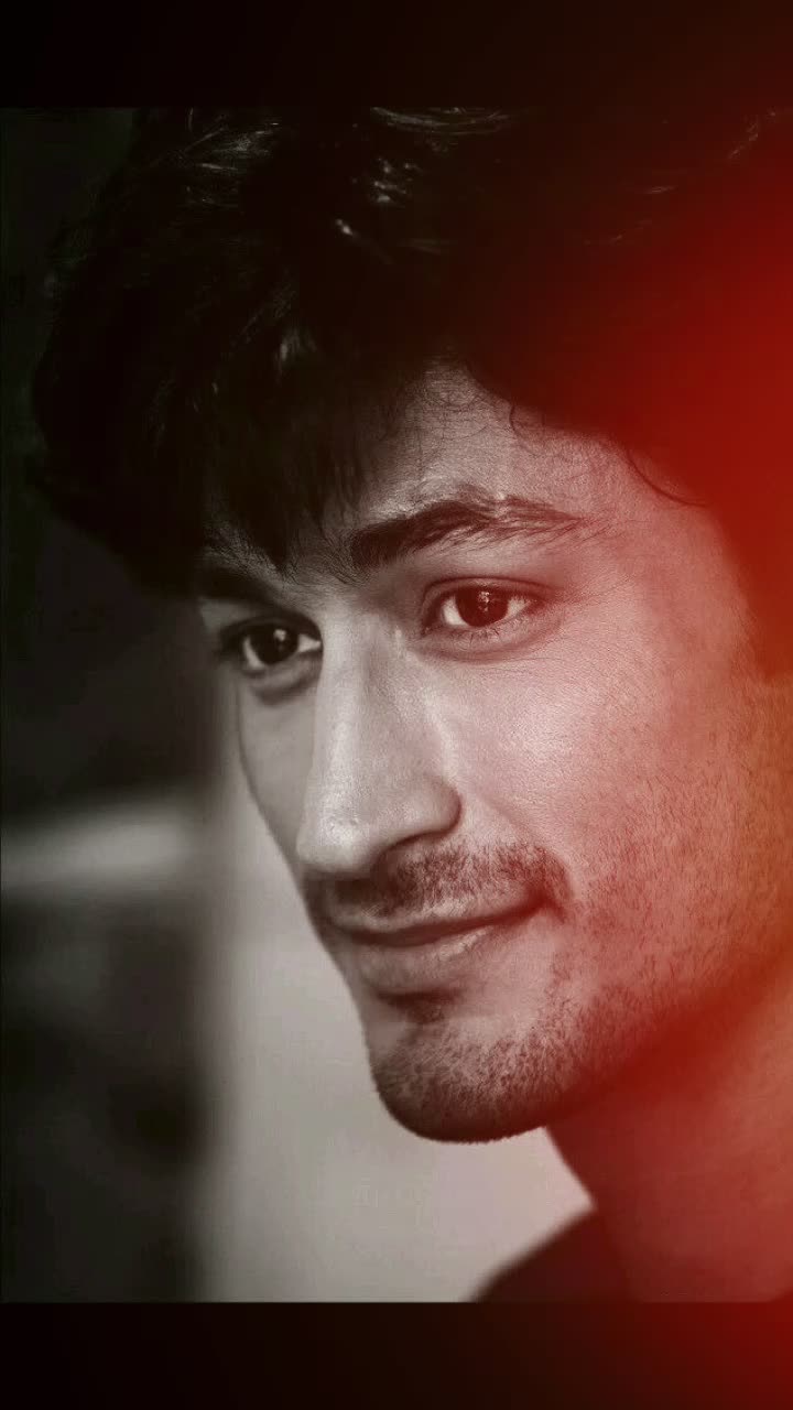 @मोरिको