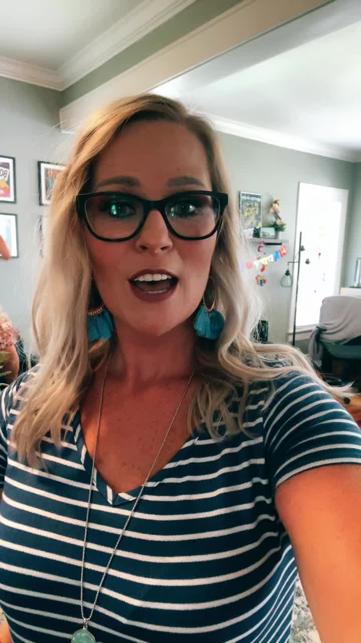 @Brittni09