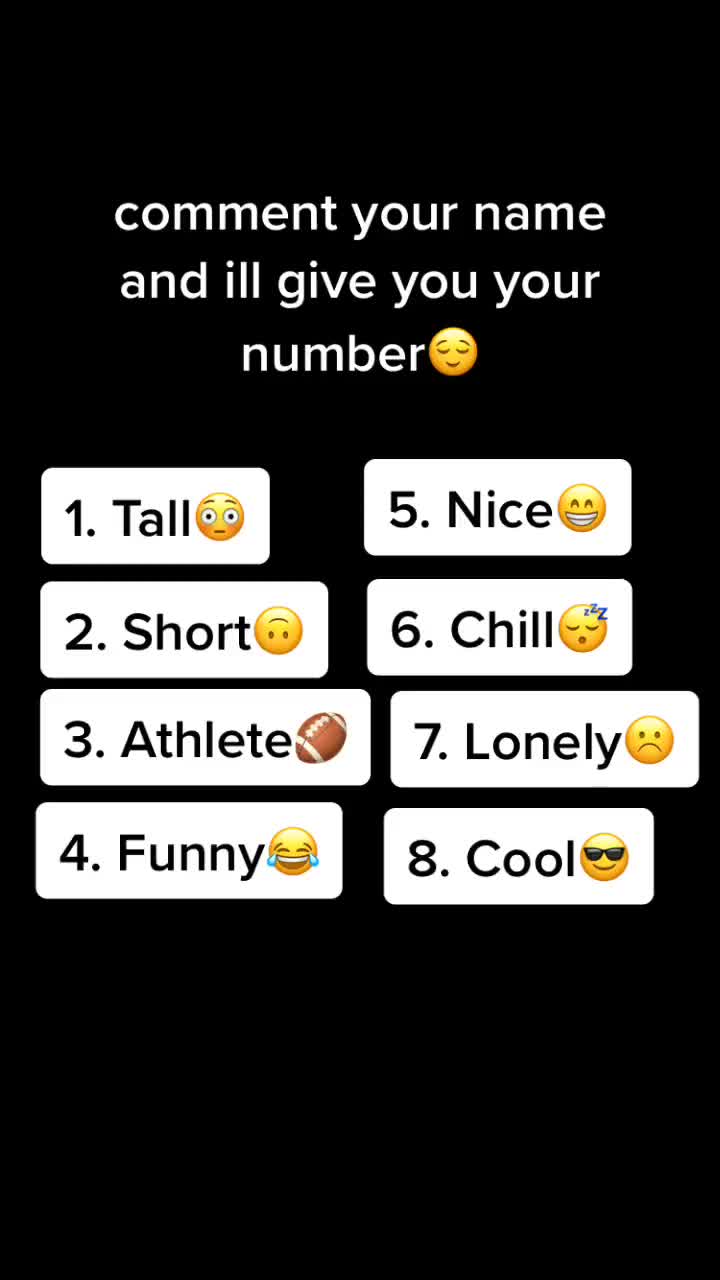 @Jordan🤩