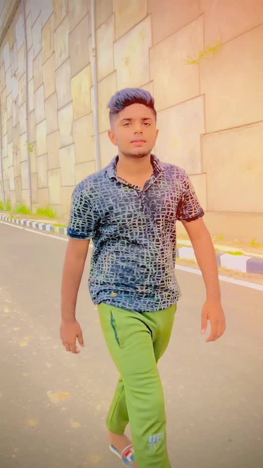 @harshrajputohit003