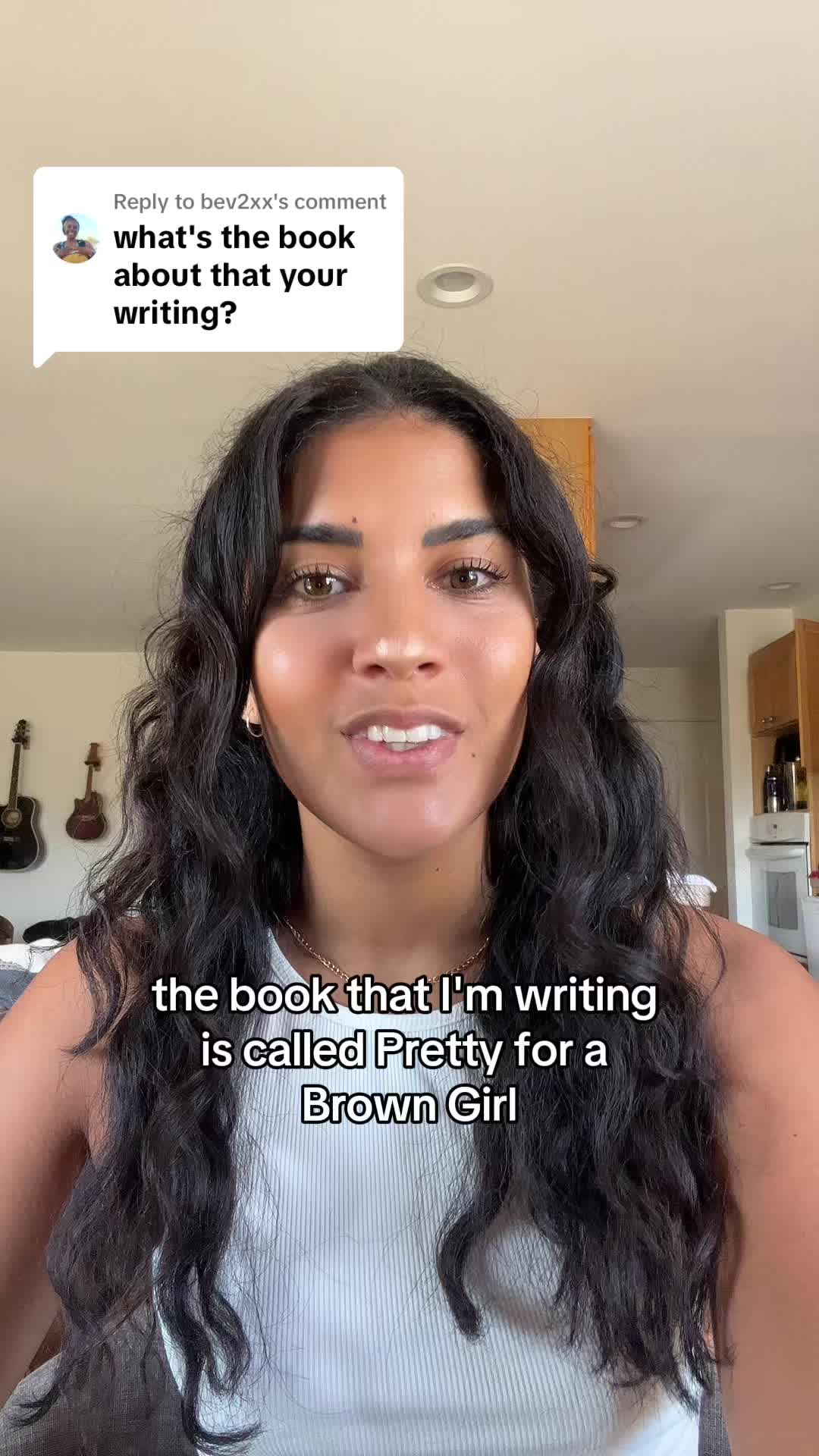@trishesmusic