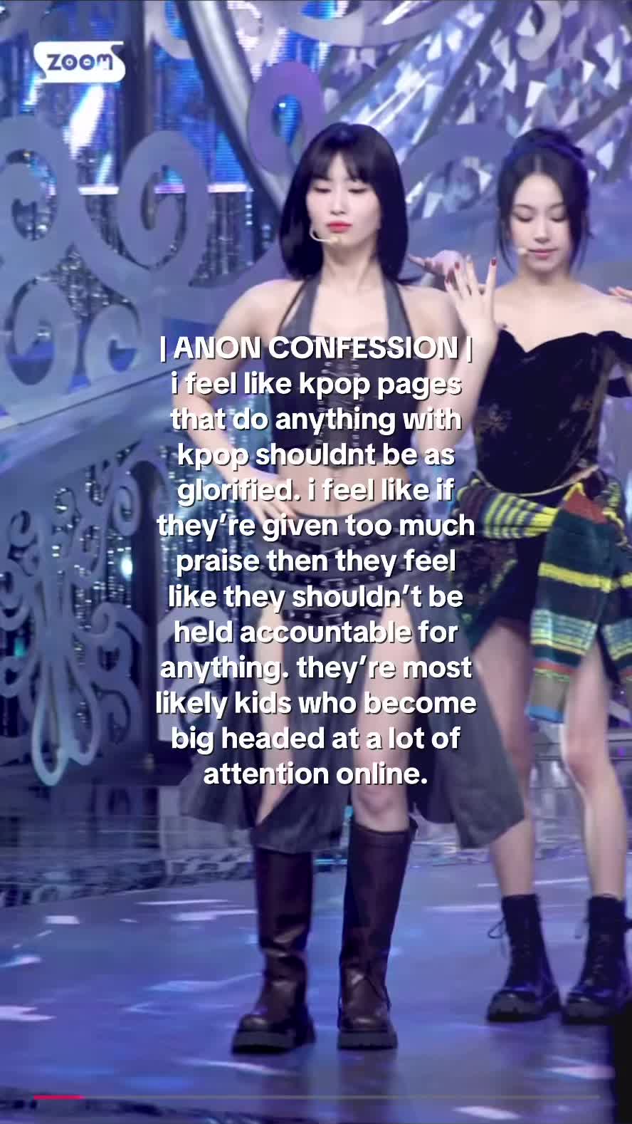 @all star kpop ★