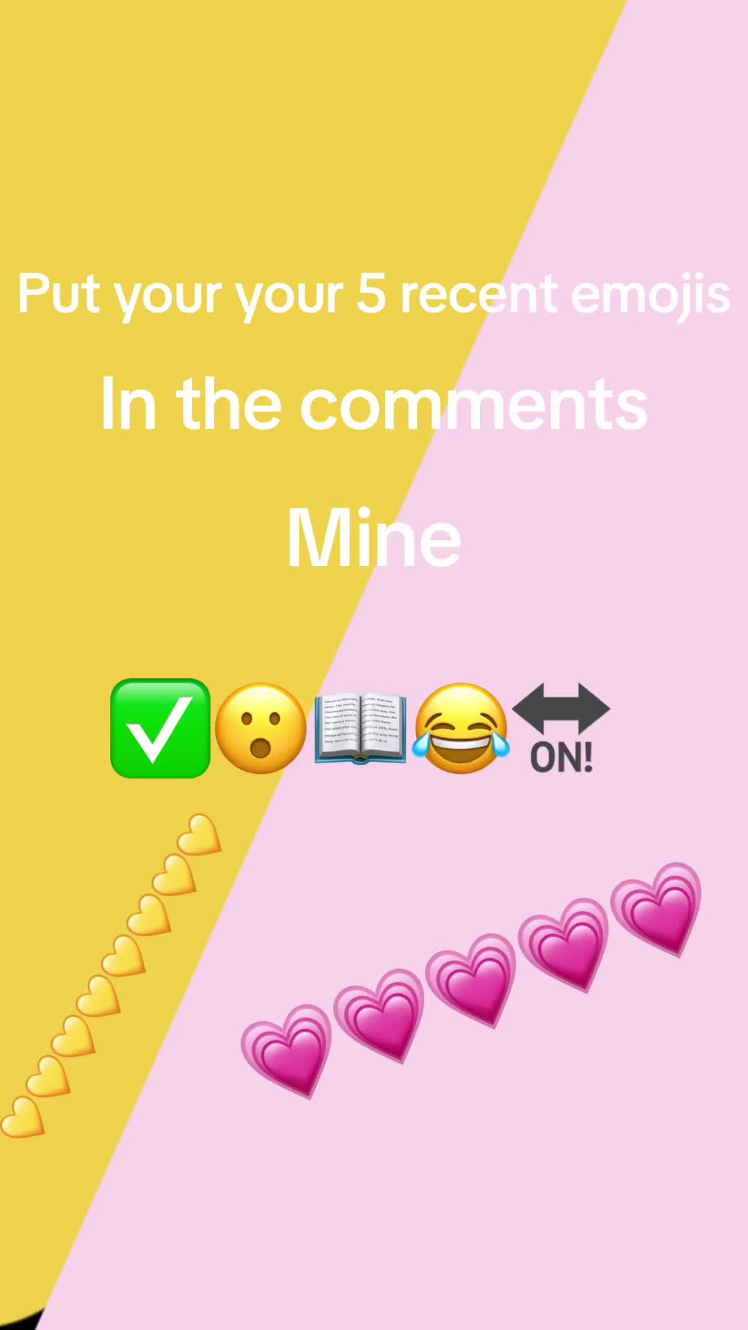 @trash