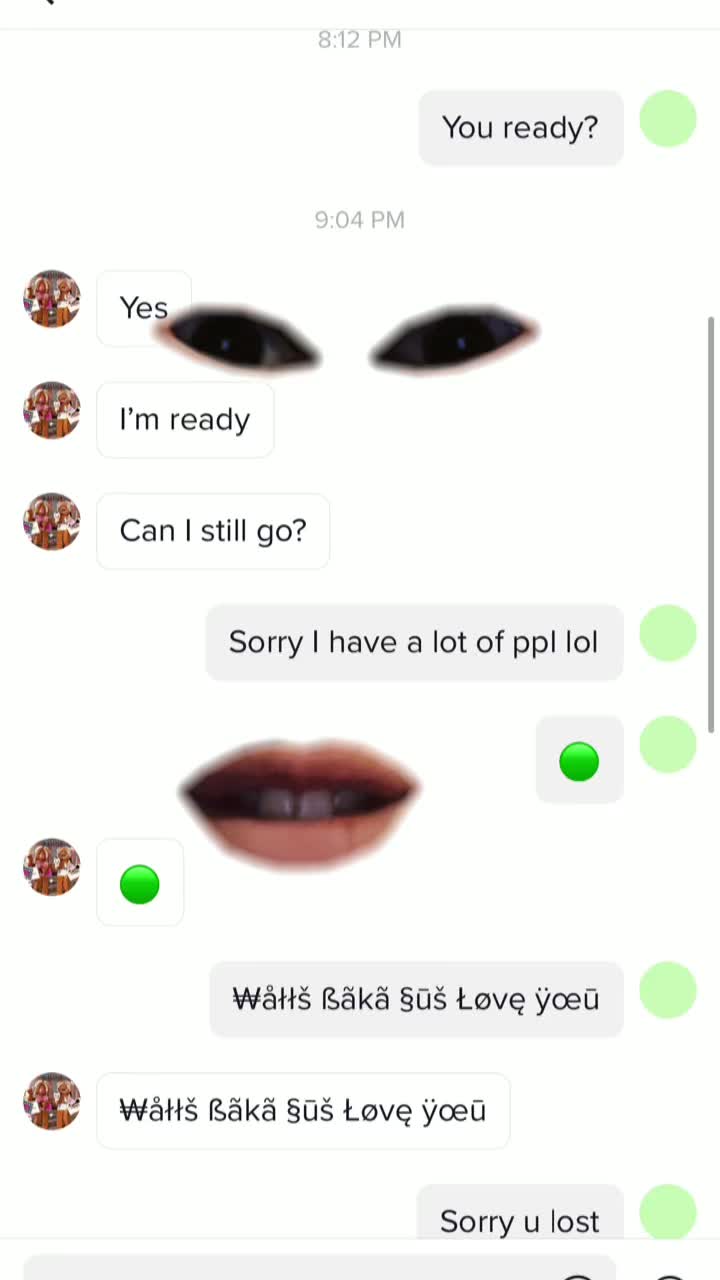 @copyme.7