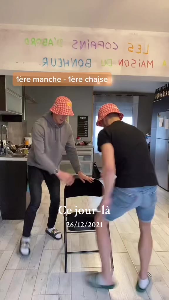 @MrcBrothers