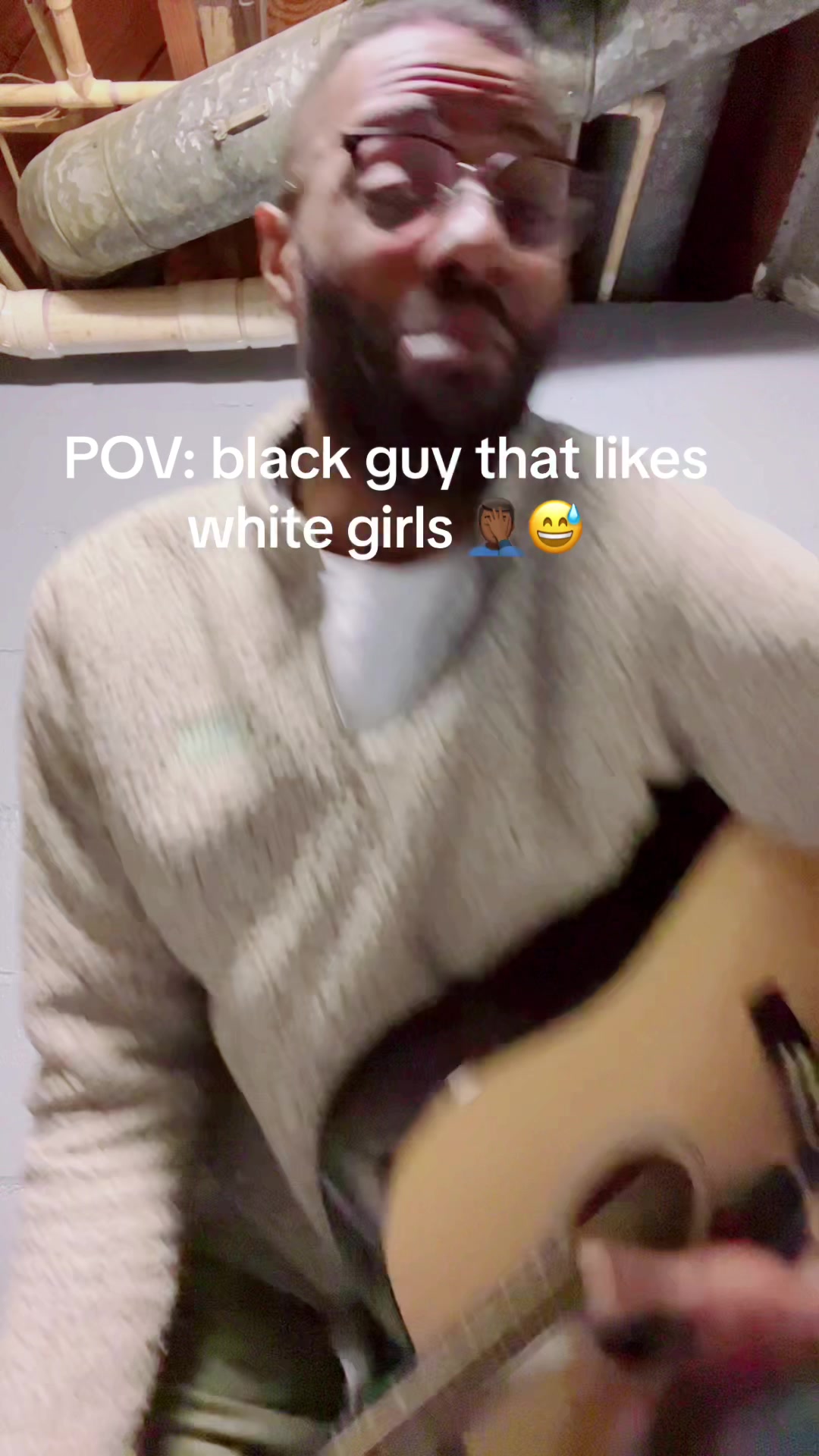 @Myles Lewis