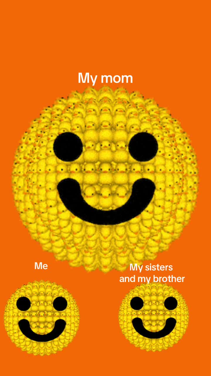 @Hi