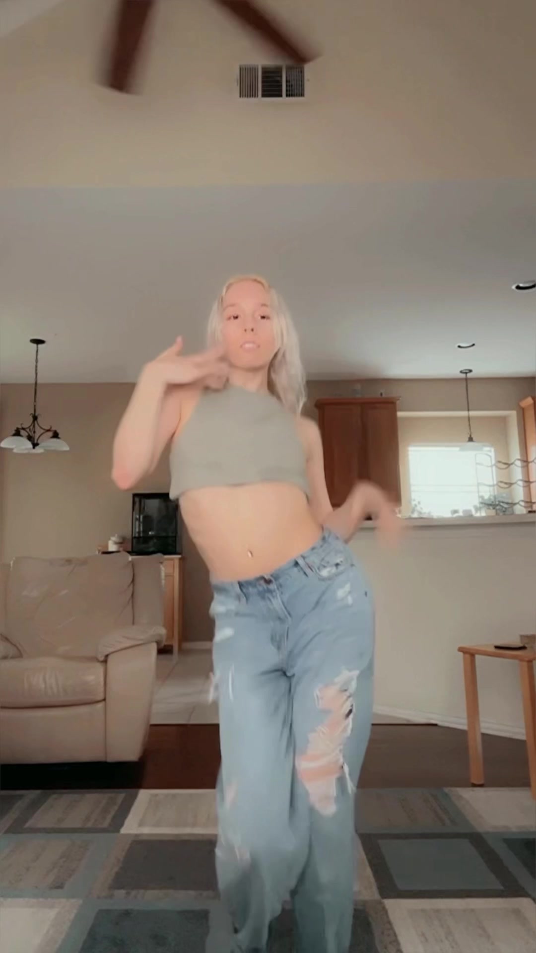 @Aeribean
