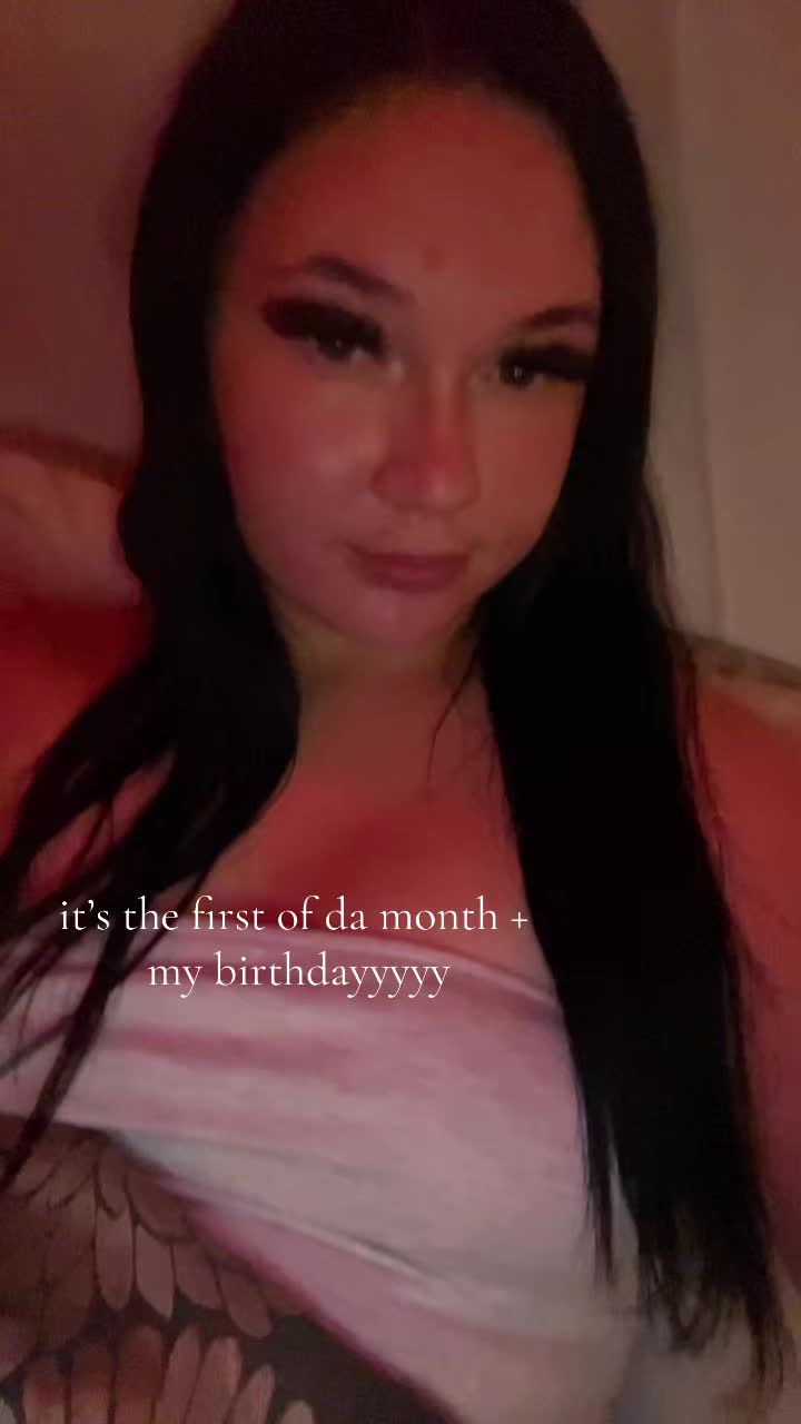 @creamqueenMISST