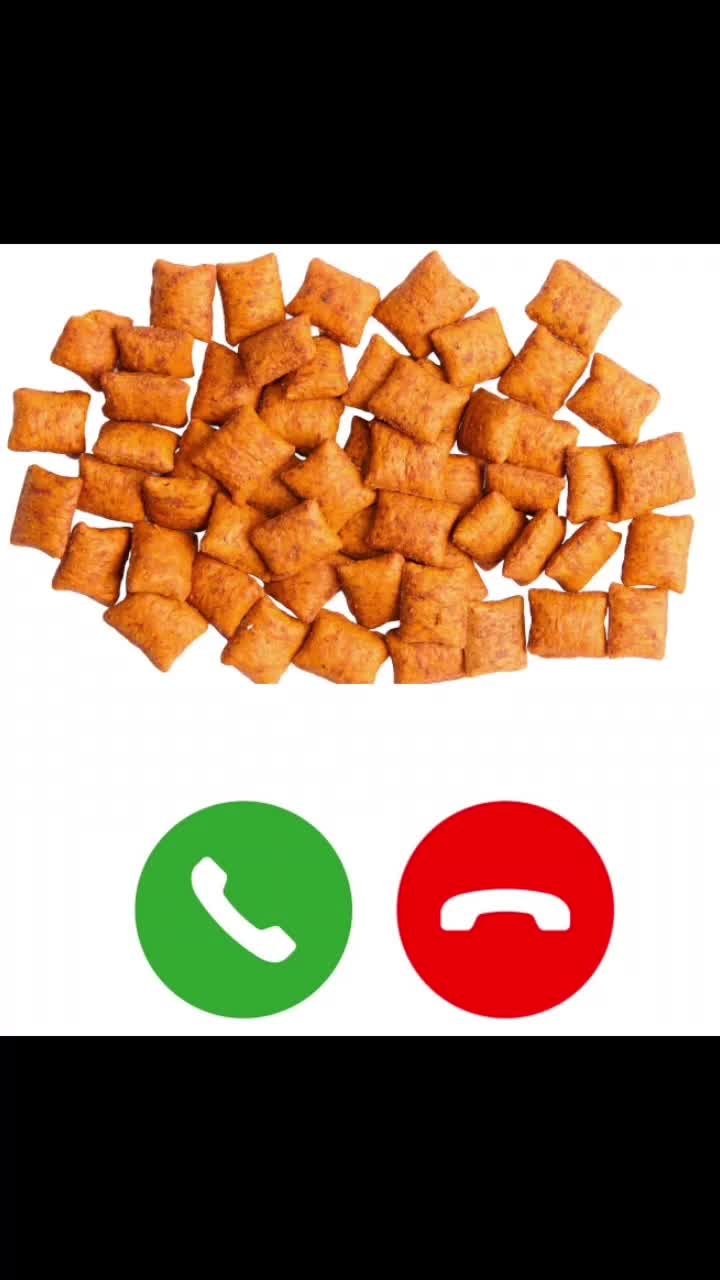 @ананас