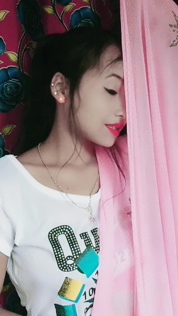 @Swtee Hi
