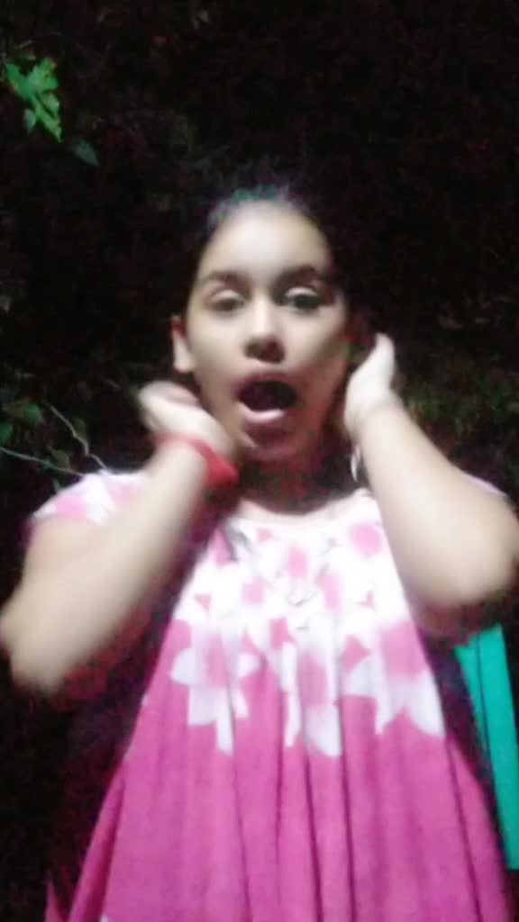 @Nikita Banerjee