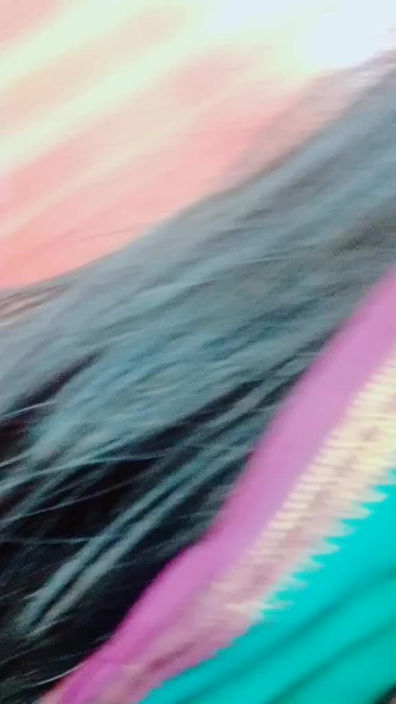 @kutty2212