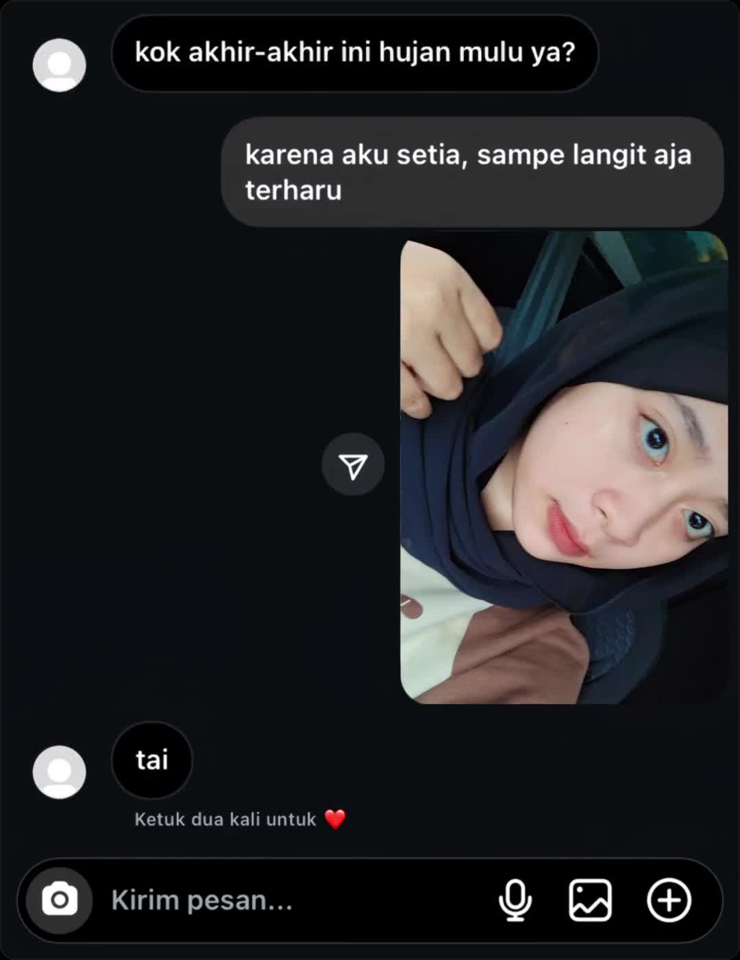 @abell