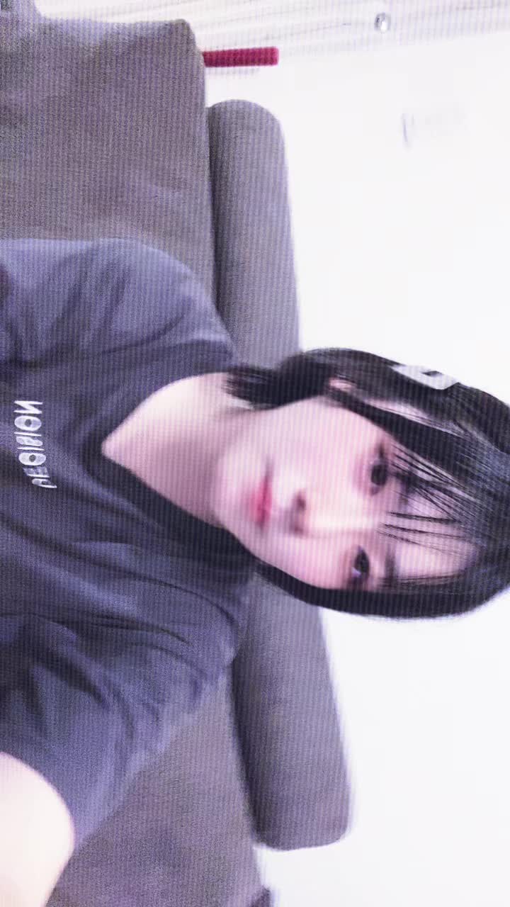 @ใใใ๐๐โญ๏ธ