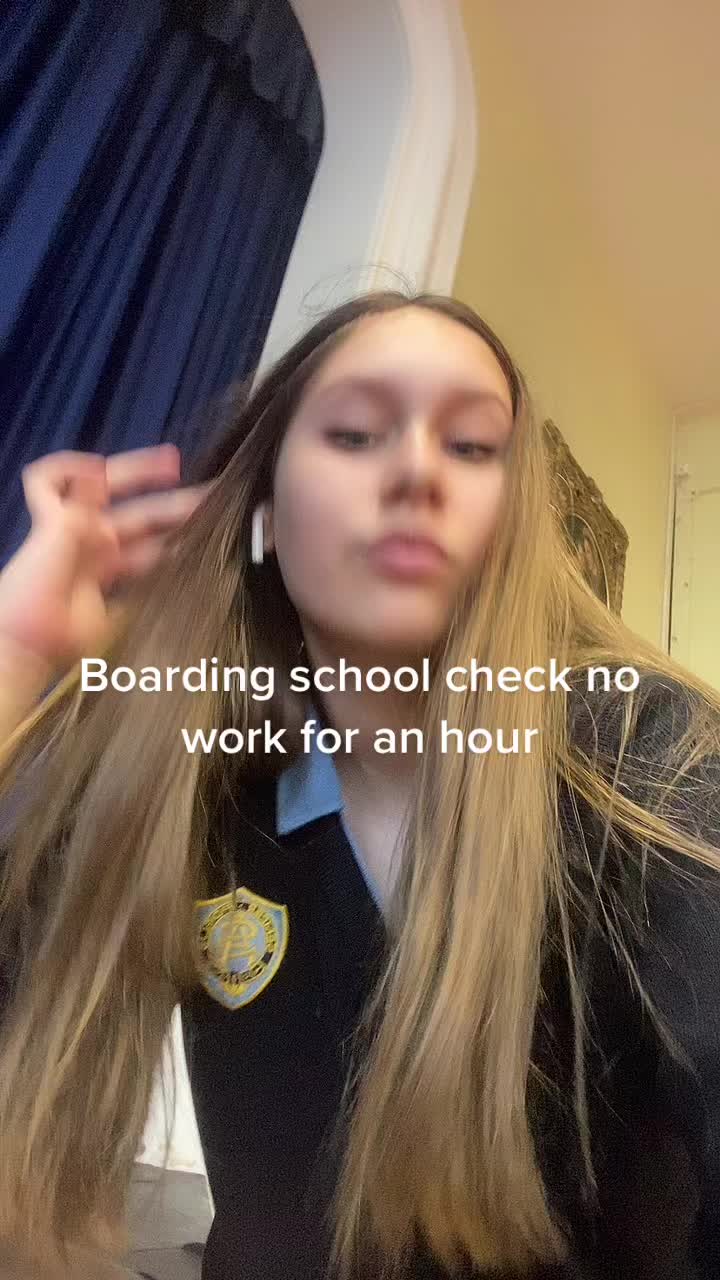 @Hannah cx