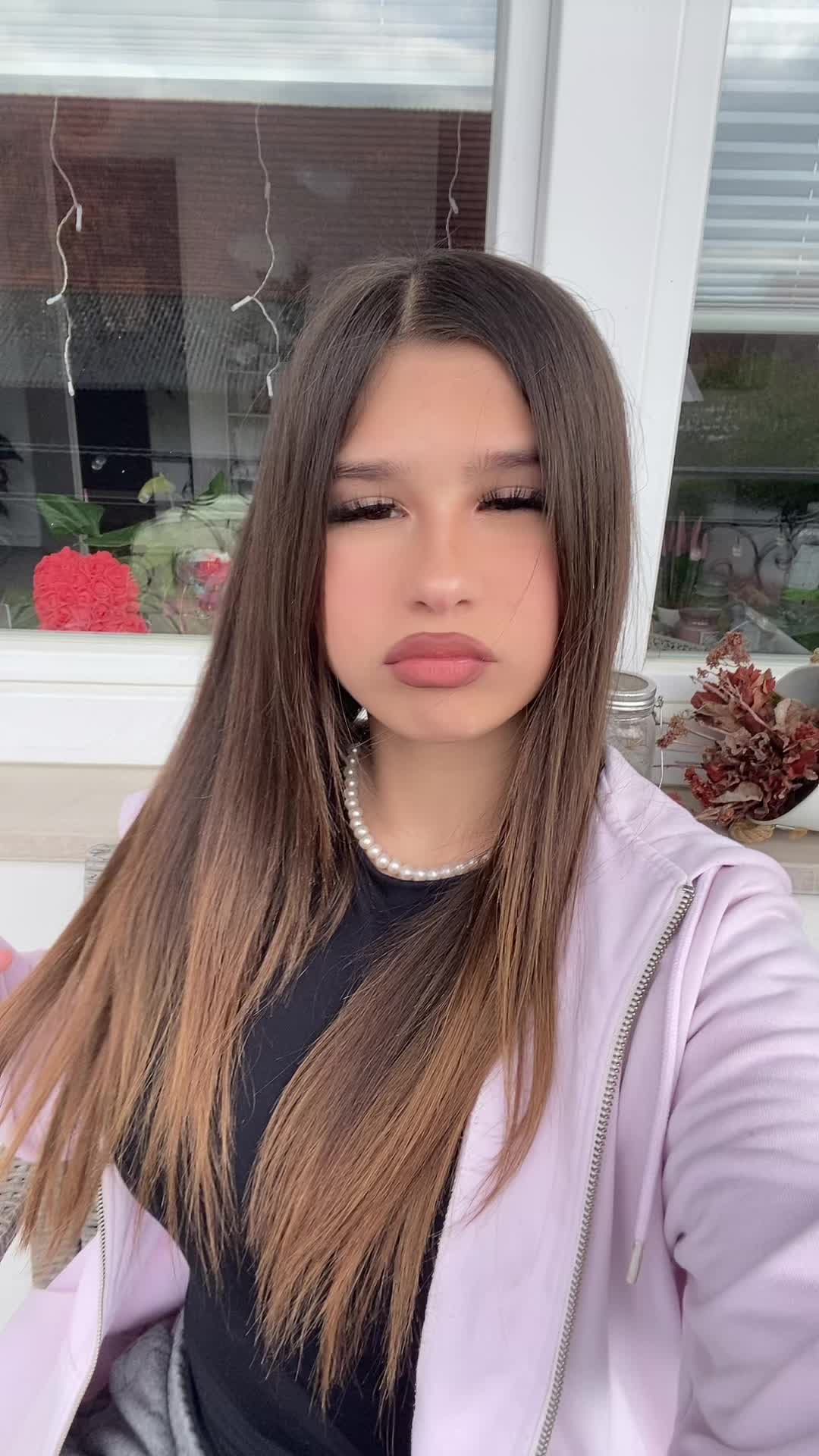 @077._.alina
