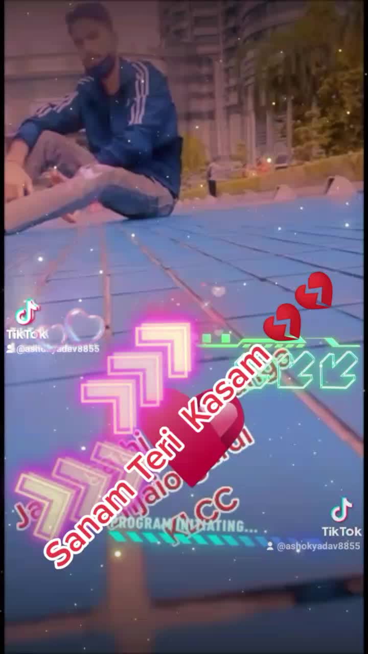 @Ãshök Yadav❣️❣️❣️❣️