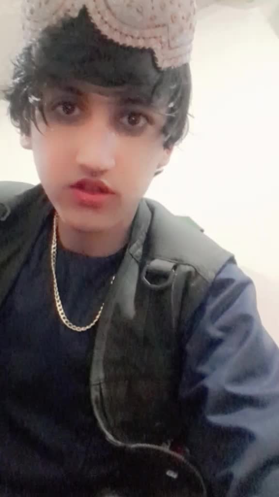 @دو محمد کاکر