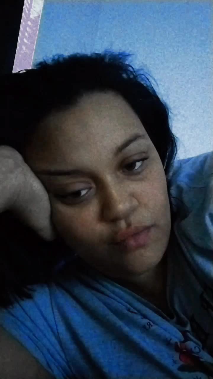 @Julianette