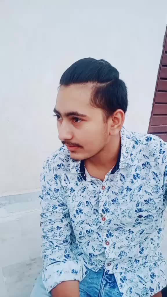 @Sarthak Jain
