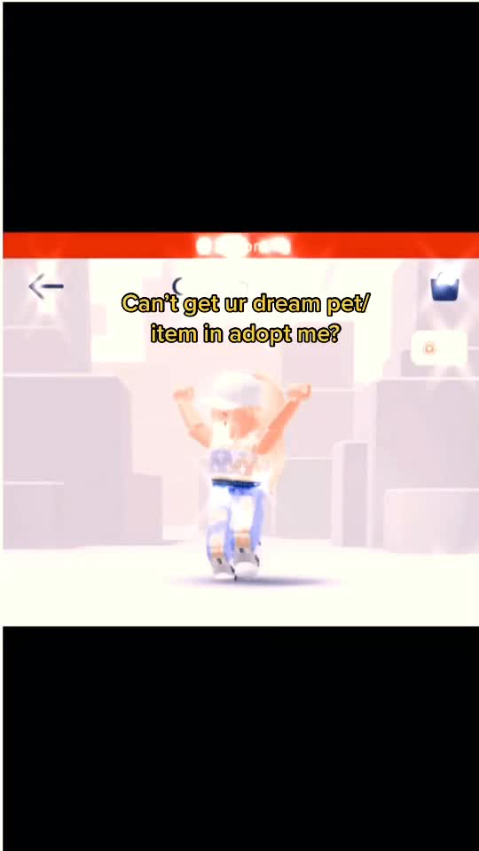 @нєℓℓσ ι ρσѕт яσвℓσχ νιԃѕ