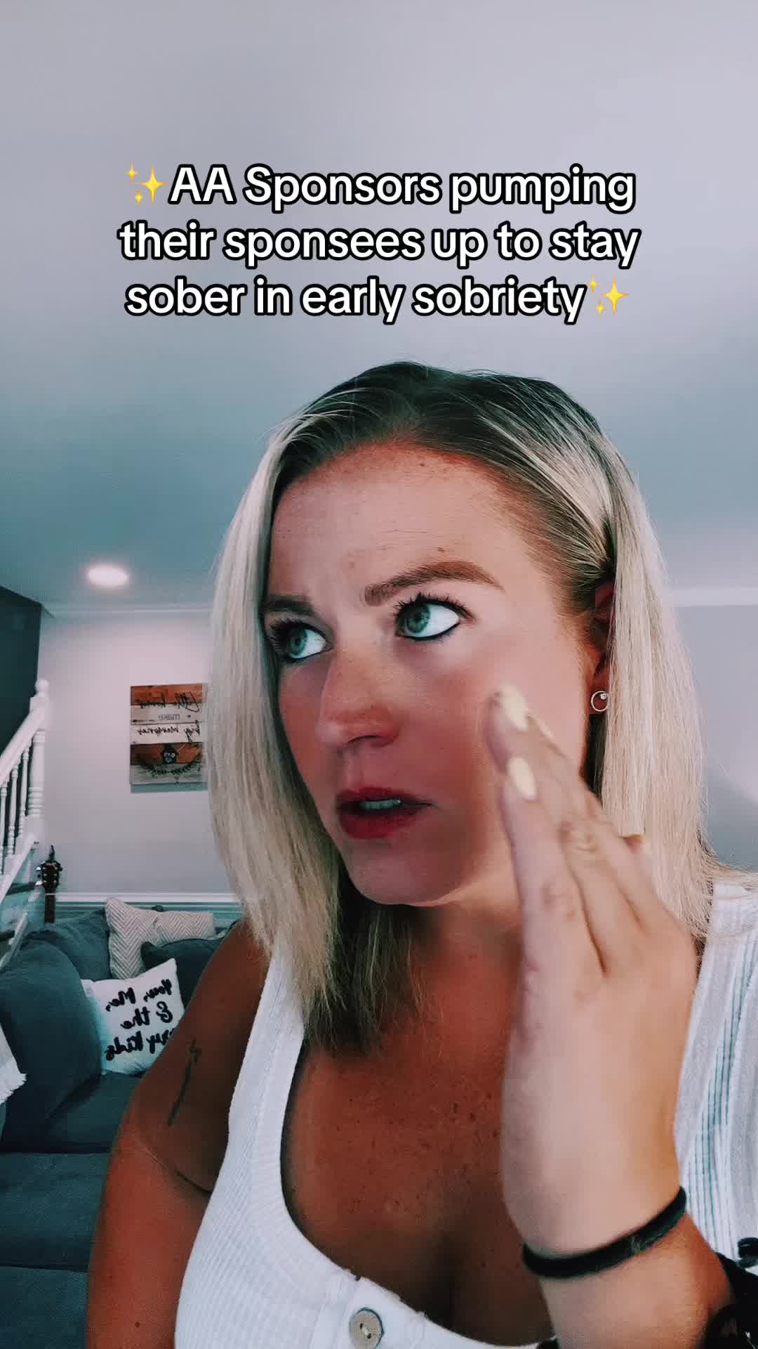 @Sober Saruhh