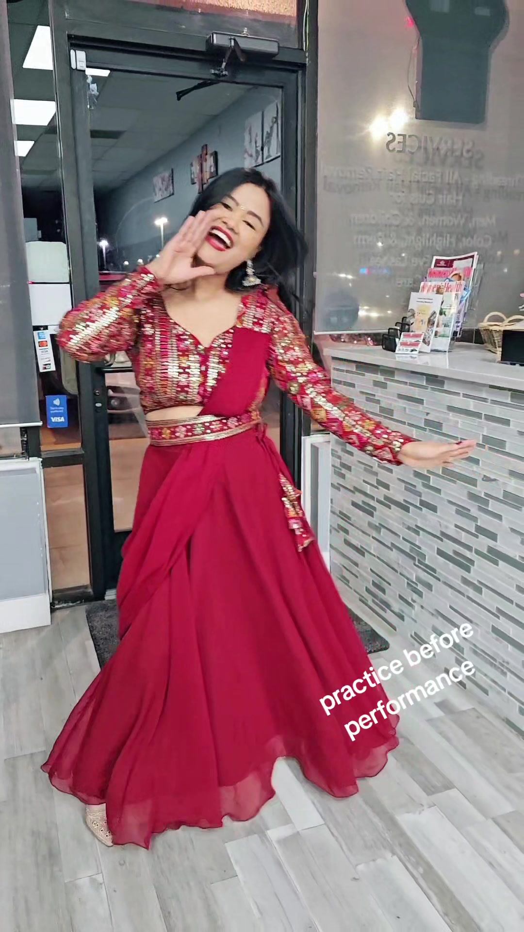 @suzysushila