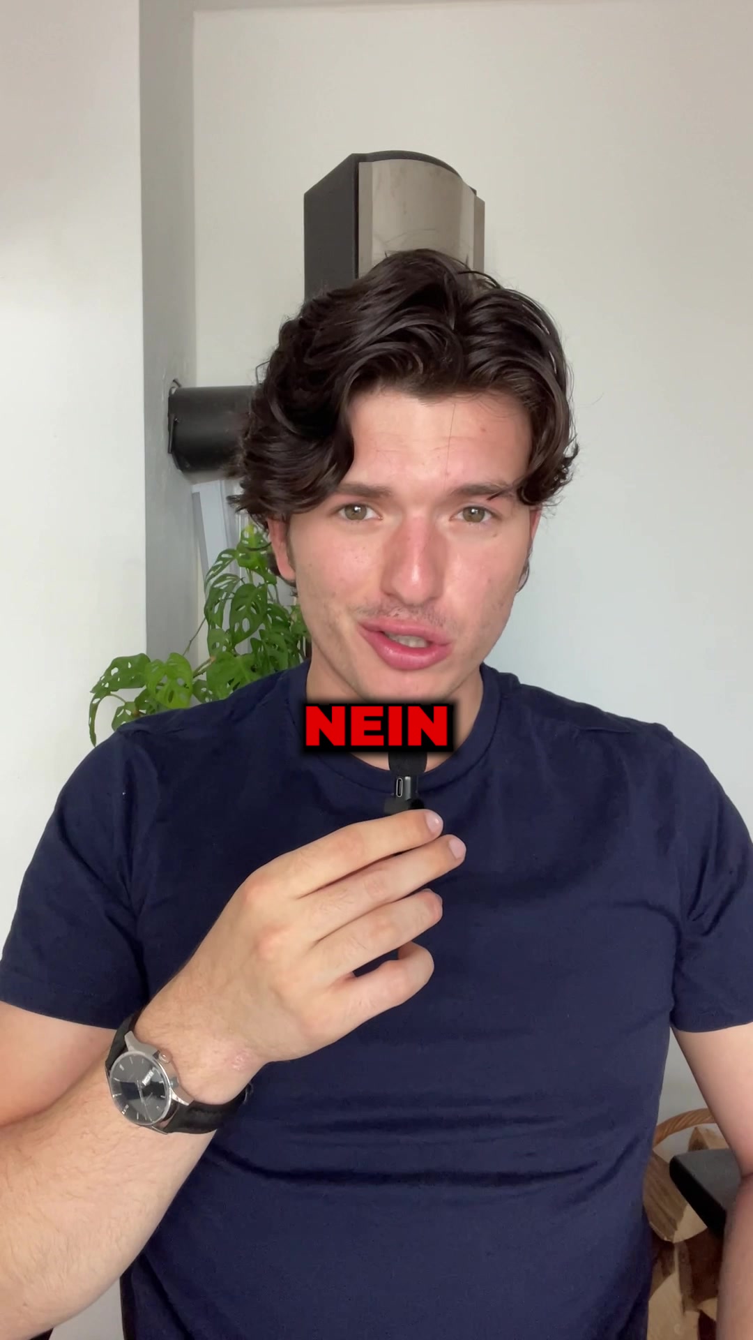 @NILS ROTH ORIENTIERUNG