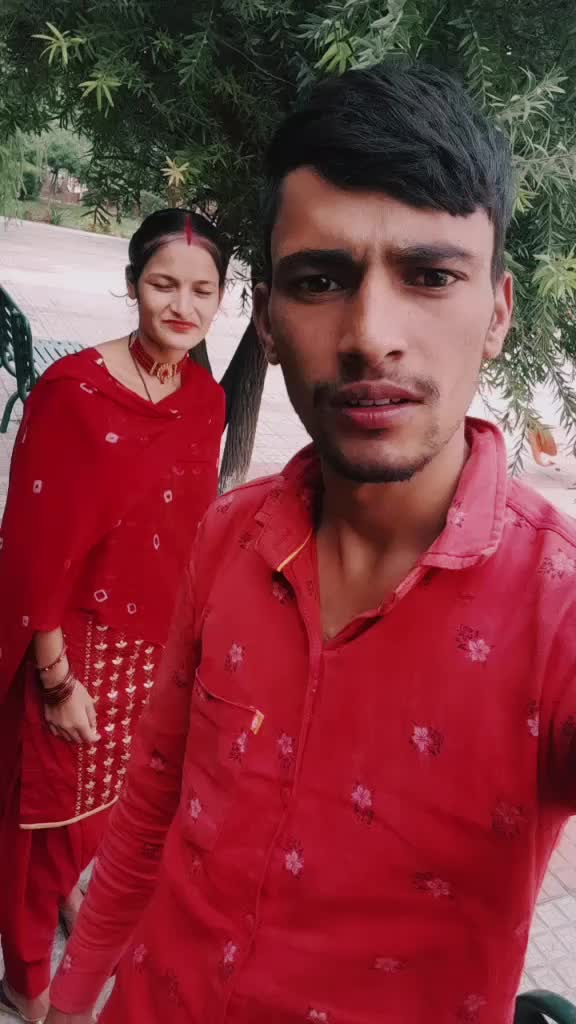 @Bhim joshi