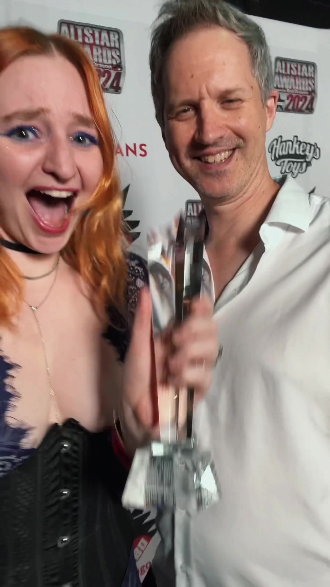@defnotdelilah