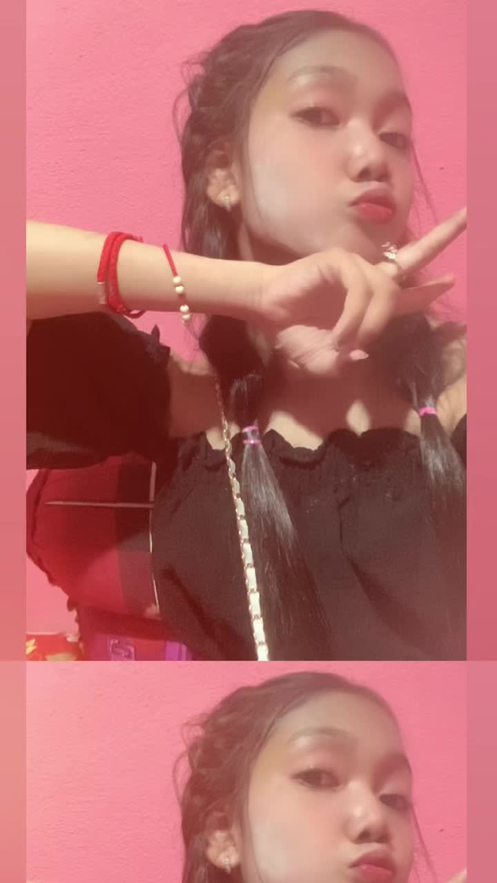 @Thai jenni๐ฐ๐ญโค๏ธ๐จ๐ท