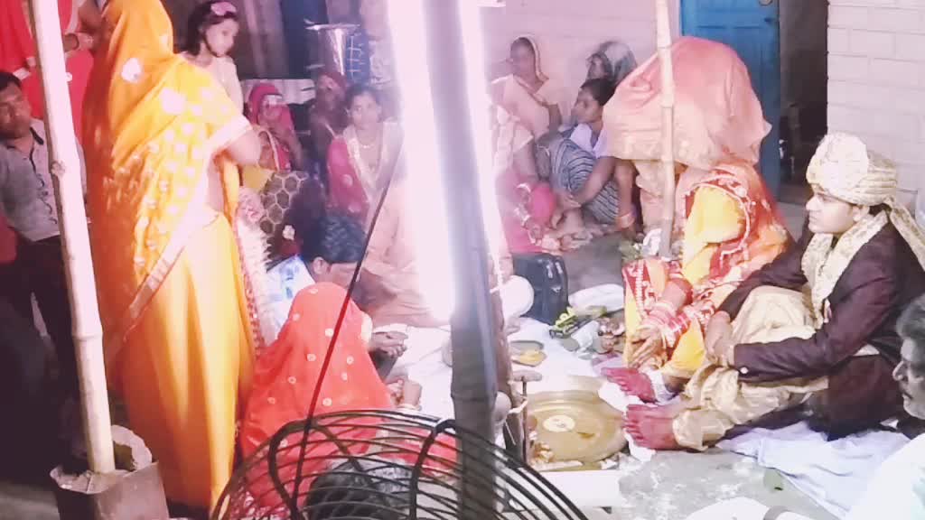 @royalanjali_72