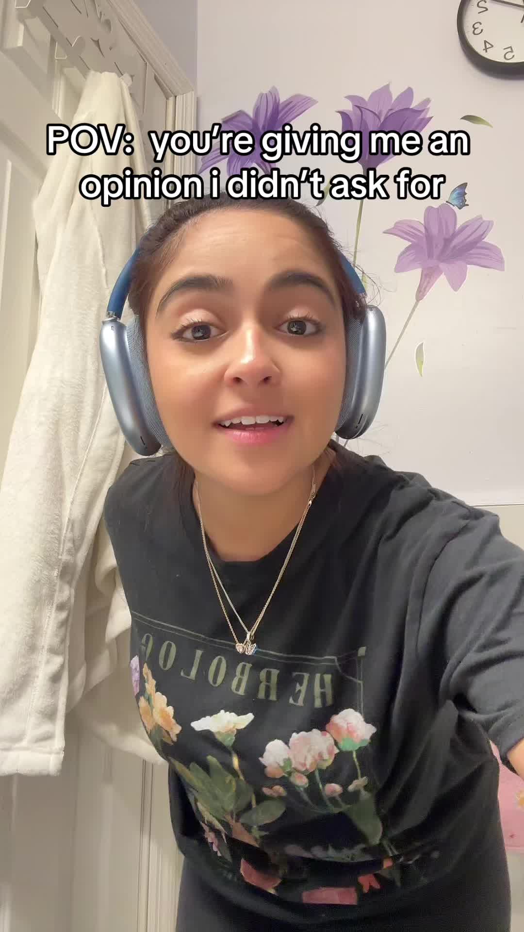 @thatsrealnicee