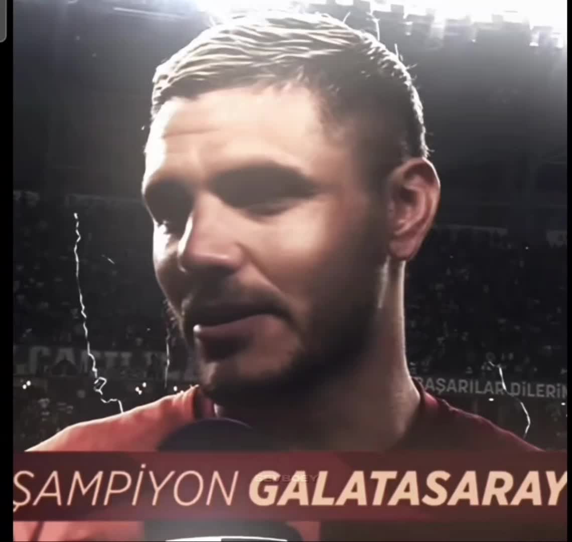 @™ İCARDİ ™ SOCAR ™