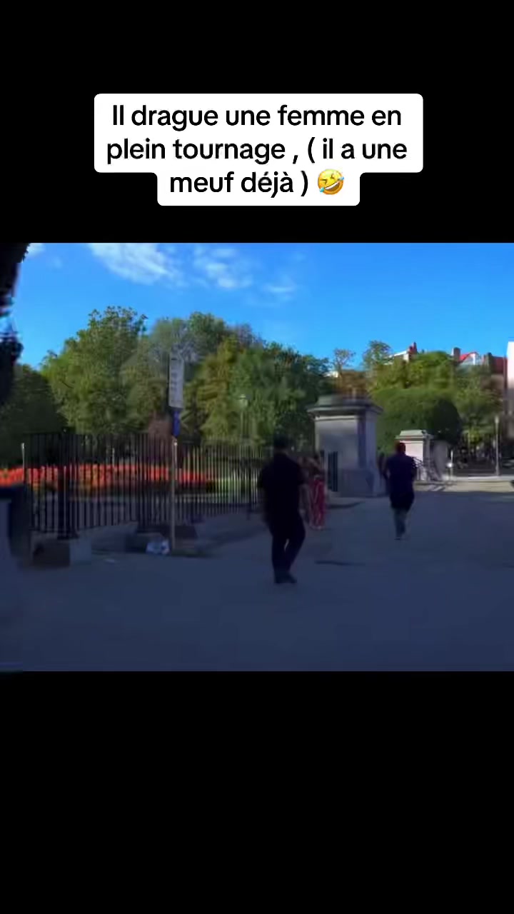 @PrankTv