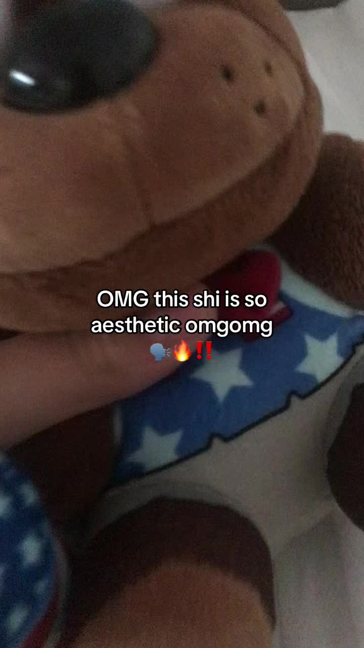 @Bonnie🫶🏼