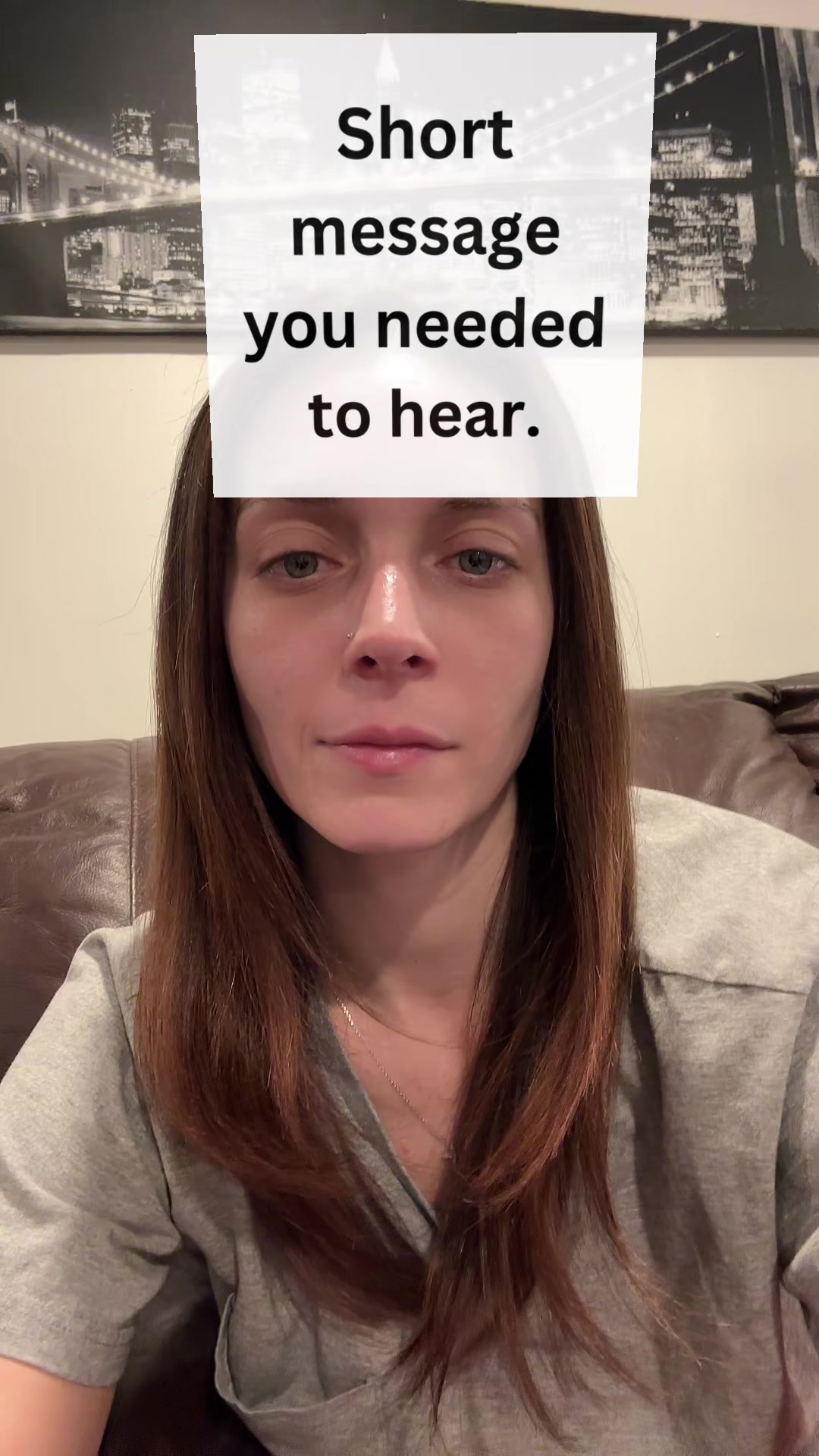 @Cristina Andelora