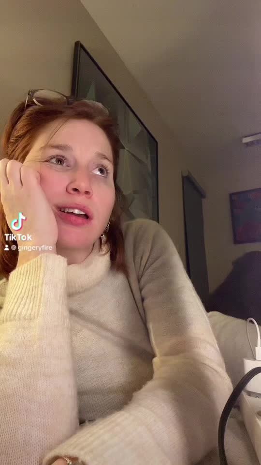 @Gingeryfire